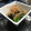 K6Aたまき's cooksnap of when they made ほうれん草のお浸し.
