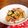 michhey's cooksnap of when they made ズッキーニと豚肉の紅生姜焼き.