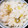 ♡たるとたたん♫'s cooksnap of when they made 絹さやの炊き込みごはん.