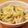 かなりんココりん's cooksnap of when they made むね肉とキャベツときゅうりの和え物★.