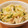 かなりんココりん's cooksnap of when they made むね肉とキャベツときゅうりの和え物★.