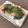 yyyui♡'s cooksnap of when they made 居酒屋風☆長いも大葉揚げ☆覚書.