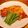 ひさひさ。's cooksnap of when they made 簡単シュニッツェル 薄切りロースカツ.