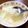 erinamoko's cooksnap of when they made 混ぜるだけ簡単レアチーズケーキ.