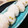 ♡たるとたたん♫'s cooksnap of when they made 絹さやの炊き込みごはん.