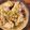 やおよろず◎'s cooksnap of when they made 簡単30分☆フライパンでネギ塩の手羽元！.