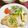 mmameco's cooksnap of when they made 豚バラの塩こうじ焼き.