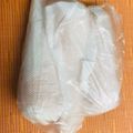 島子☆'s cooksnap of when they made 母直伝☆簡単な人参の保存法.