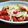 クリーピングタイム☆'s cooksnap of when they made トマトとセロリのマリネ.