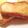 papikun's cooksnap of when they made ★ぼくのホットチーズサンド★.