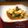 inyako's cooksnap of when they made 厚揚げとチンゲン菜の中華煮.