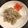 猫リン's cooksnap of when they made 再現！牛丼屋の牛丼.