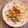 ブランディ's cooksnap of when they made にんにくチーズマヨサラダ（ロシアン式）.