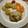 ブランディ's cooksnap of when they made 新じゃが素揚げ☺️.