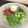 ☆こまっと☆'s cooksnap of when they made 野菜が美味しい！梅マヨネーズ.