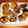 RANKORIN's cooksnap of when they made なすのはさみ揚げ.