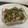 ☆こまっと☆'s cooksnap of when they made 牛肉と野菜のオイスターソース炒め.