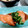 もかもかと's cooksnap of when they made さわら の生姜焼き.