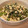 シナモンspice's cooksnap of when they made 小松菜と豆腐のたらこ炒め☆.