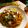 haruku221's cooksnap of when they made たこ焼きそば♪.