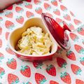 あやちん０８１６'s cooksnap of when they made ＊マカロニチーズカレー＊お弁当にも♪.