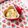 あやちん０８１６'s cooksnap of when they made ＊マカロニチーズカレー＊お弁当にも♪.