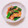 まあまま☆0403's cooksnap of when they made 簡単☆オクラと牛蒡天のおかかあえ♪.