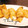 ♡мiчаⅵ♡⋆'s cooksnap of when they made (≧∇≦)ﾉ[サクッとささみ磯辺揚げ].