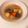 Miiin88's cooksnap of when they made フランスシェフのポトフ.
