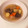 Miiin88's cooksnap of when they made フランスシェフのポトフ.