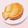 まあまま☆0403's cooksnap of when they made ギリシャヨーグルト入り❀NYチーズケーキ.