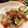 leoleon's cooksnap of when they made 簡単☆本格☆サルサソース.