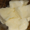 mikiha5's cooksnap of when they made 簡単★ヨーグル寒天.
