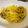 meechan_y's cooksnap of when they made もずく酢☆柚子胡椒.