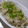 ちょこ☆ちょこ's cooksnap of when they made ヘルシー★簡単　和風しらたき炒め.