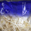 マンマンマ's cooksnap of when they made もやしの保存方法☆.