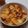 クックRNE☆'s cooksnap of when they made 簡単！5分でふんわりフレンチトースト.