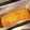 chuutaroo's cooksnap of when they made HM♥︎バナナパウンドケーキ.
