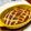 お料理ニャロメ's cooksnap of when they made 豚ロース肉でトマトソースのチーズ焼き.