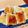 あずひろmom♡'s cooksnap of when they made 簡単！らくらくミニ板チョコパイ.