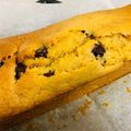 クックきー☆'s cooksnap of when they made にんじんパウンドケーキ.