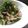 yappyパクパク's cooksnap of when they made 鶏胸肉の梅しそきゅうり和え◎.