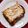 SUNMOONMOM's cooksnap of when they made シナモンコーヒーホイップトースト！.