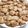 向日葵くっく's cooksnap of when they made パン粉でザクザクでっかいクッキー.