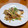 msft5632's cooksnap of when they made 蒸しタラのきのこソース.
