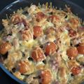クックGOSMZO☆'s cooksnap of when they made 茄子レシピパート②茄子のチーズ焼き♪.