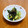 msft5632's cooksnap of when they made 簡単！！~和風~ アボカド納豆.