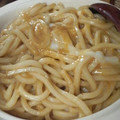 CoffeeCoco's cooksnap of when they made コクがあっておいしい☆焼きうどん.