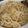 CoffeeCoco's cooksnap of when they made コクがあっておいしい☆焼きうどん.