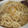 CoffeeCoco's cooksnap of when they made コクがあっておいしい☆焼きうどん.